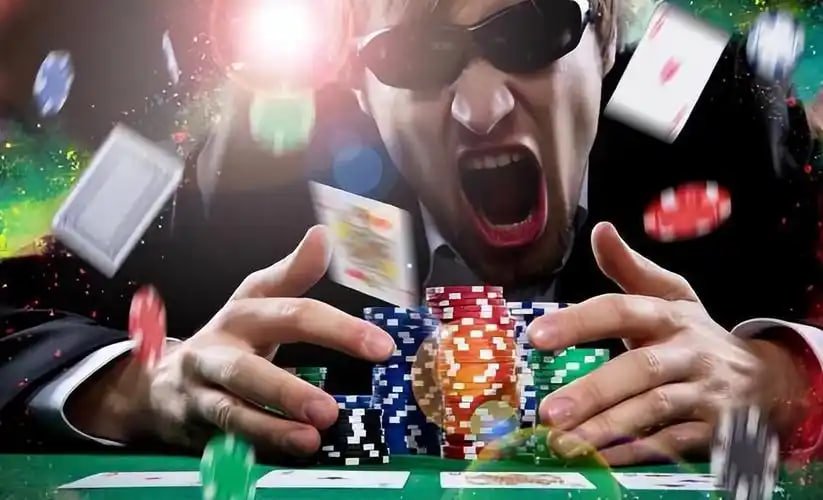 ddg bet