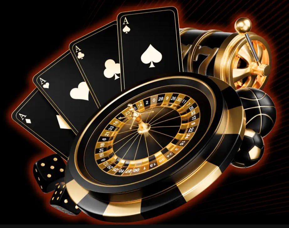 ddg bet