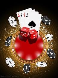 ddg bet