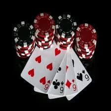 ddg bet
